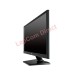 LG 20M37A 20" LED Monitor